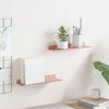 Vignette du produit 2 sur 12