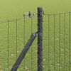 Vignette du produit 4 sur 16