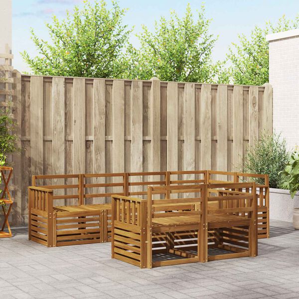 Affichage de l&rsquo;image produit 2 sur 8