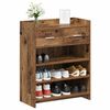 Vignette du produit 2 sur 8