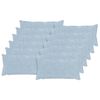 Light_blue