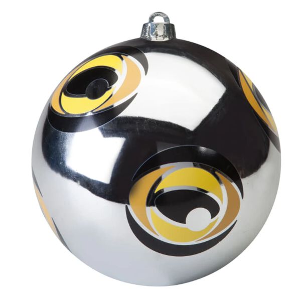 Velda R&eacute;flecteur d&rsquo;arr&ecirc;t de h&eacute;rons 15 cm