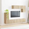 Vignette du produit 4 sur 19