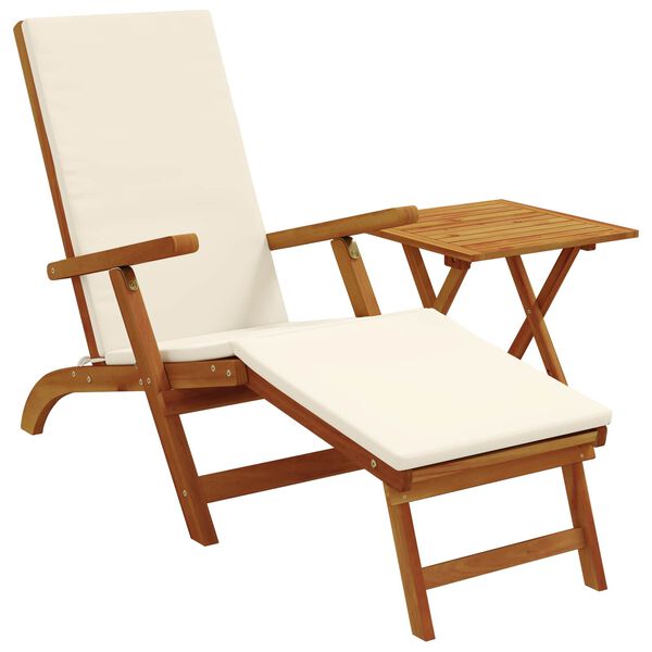 Affichage de l&rsquo;image produit 1 sur 13