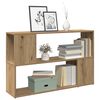 Vignette du produit 2 sur 10