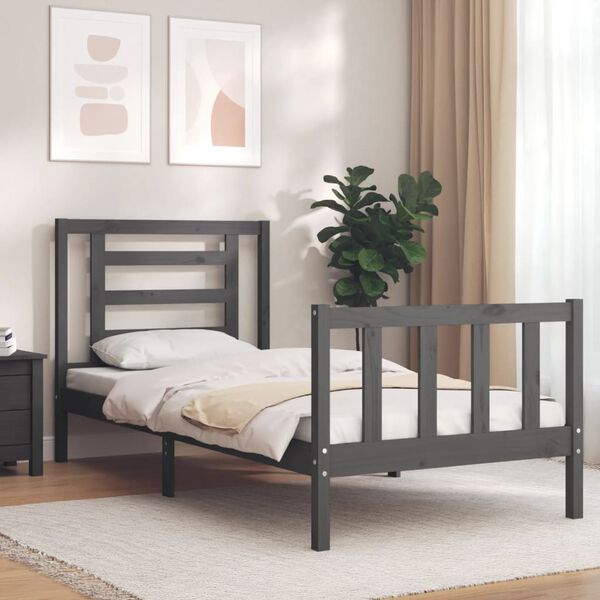 Affichage de l&rsquo;image produit 2 sur 12