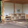 Vignette du produit 2 sur 12