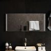 Vignette du produit 2 sur 6