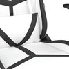 Vignette du produit 9 sur 15