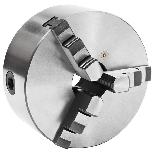 Affichage de l&rsquo;image produit 1 sur 8