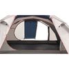 Easy Camp Tente tunnel Vega 300 Compact 3 personnes vert