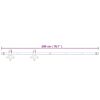 Vignette du produit 12 sur 12