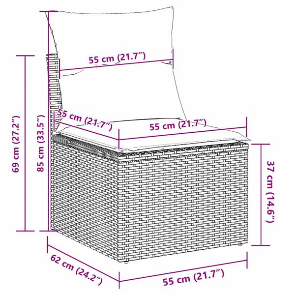 Affichage de l&rsquo;image produit 2 sur 5
