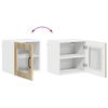 Vignette du produit 9 sur 10