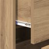 Vignette du produit 9 sur 16