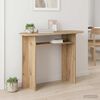 Vignette du produit 4 sur 10