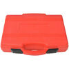 Vignette du produit 3 sur 4