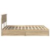 Vignette du produit 9 sur 14