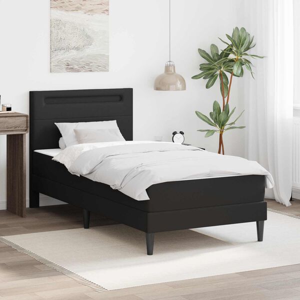 Affichage de l&rsquo;image produit 2 sur 14
