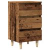 Old_wood