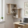 Vignette du produit 2 sur 8
