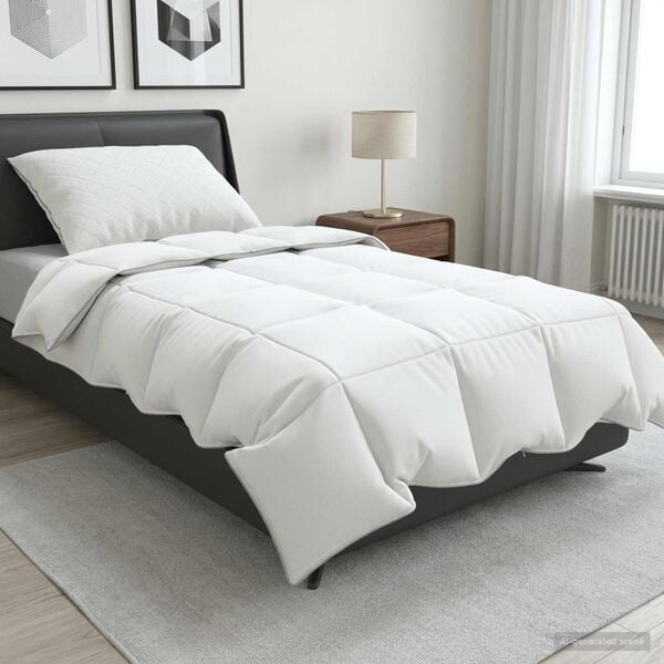 Affichage de l&rsquo;image produit 2 sur 12