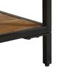 Vignette du produit 10 sur 14