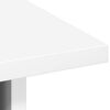 Vignette du produit 9 sur 13