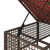 Vignette du produit 12 sur 16