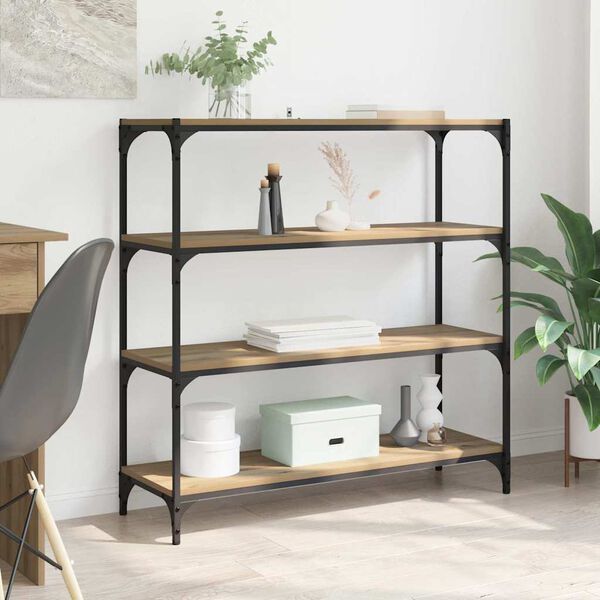 Affichage de l&rsquo;image produit 2 sur 11