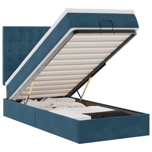 Affichage de l&rsquo;image produit 1 sur 18