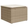 Vignette du produit 6 sur 14