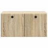 Vignette du produit 6 sur 10