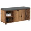 Vignette du produit 3 sur 13