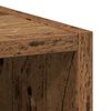 Vignette du produit 8 sur 11
