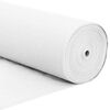 Vignette du produit 9 sur 12