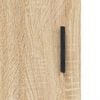 Vignette du produit 8 sur 12