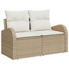 Vignette du produit 4 sur 15