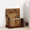 Old_wood