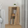 Vignette du produit 2 sur 11