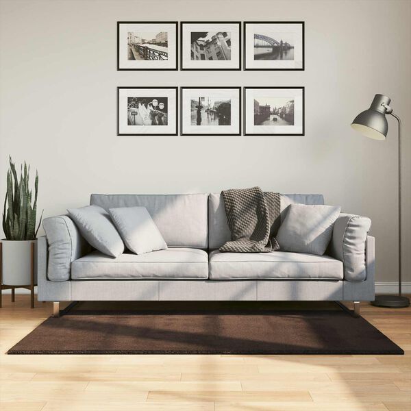 Affichage de l&rsquo;image produit 2 sur 10