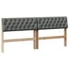 Brown_and_dark_grey
