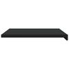 Vignette du produit 6 sur 13
