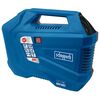 Scheppach Compresseur Air Force3 1100 W