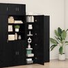 Vignette du produit 5 sur 17