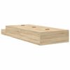 Vignette du produit 10 sur 15