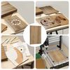 Vignette du produit 7 sur 13