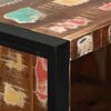 Vignette du produit 9 sur 14