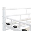 Vignette du produit 9 sur 10