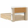 Vignette du produit 6 sur 10